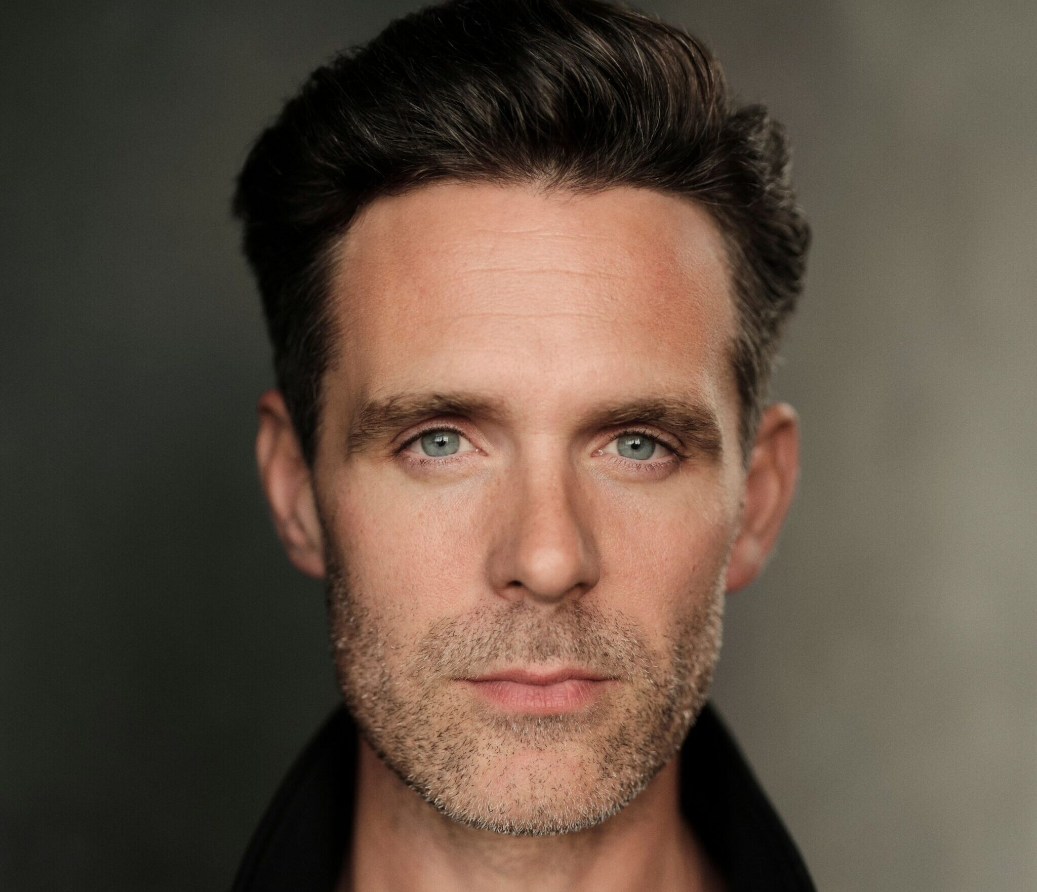 GUESS HOW MUCH I LOVE YOU?