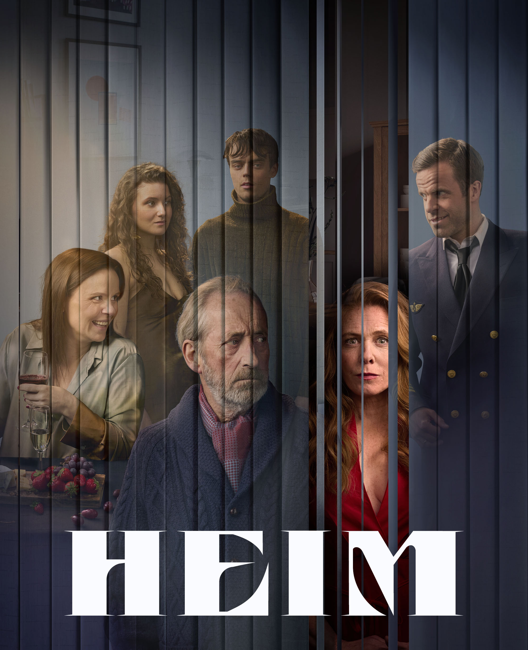 HEIM