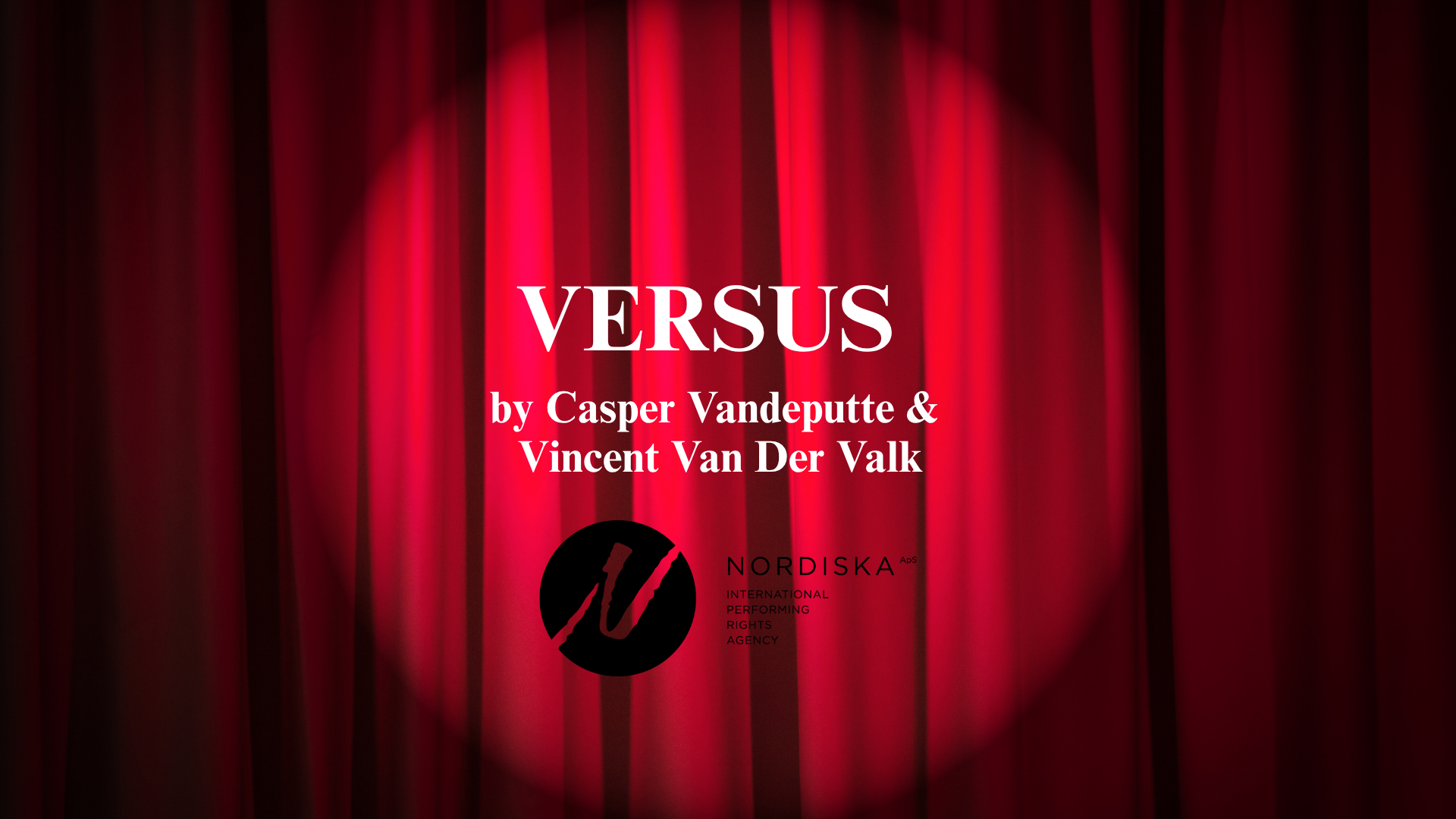 VERSUS